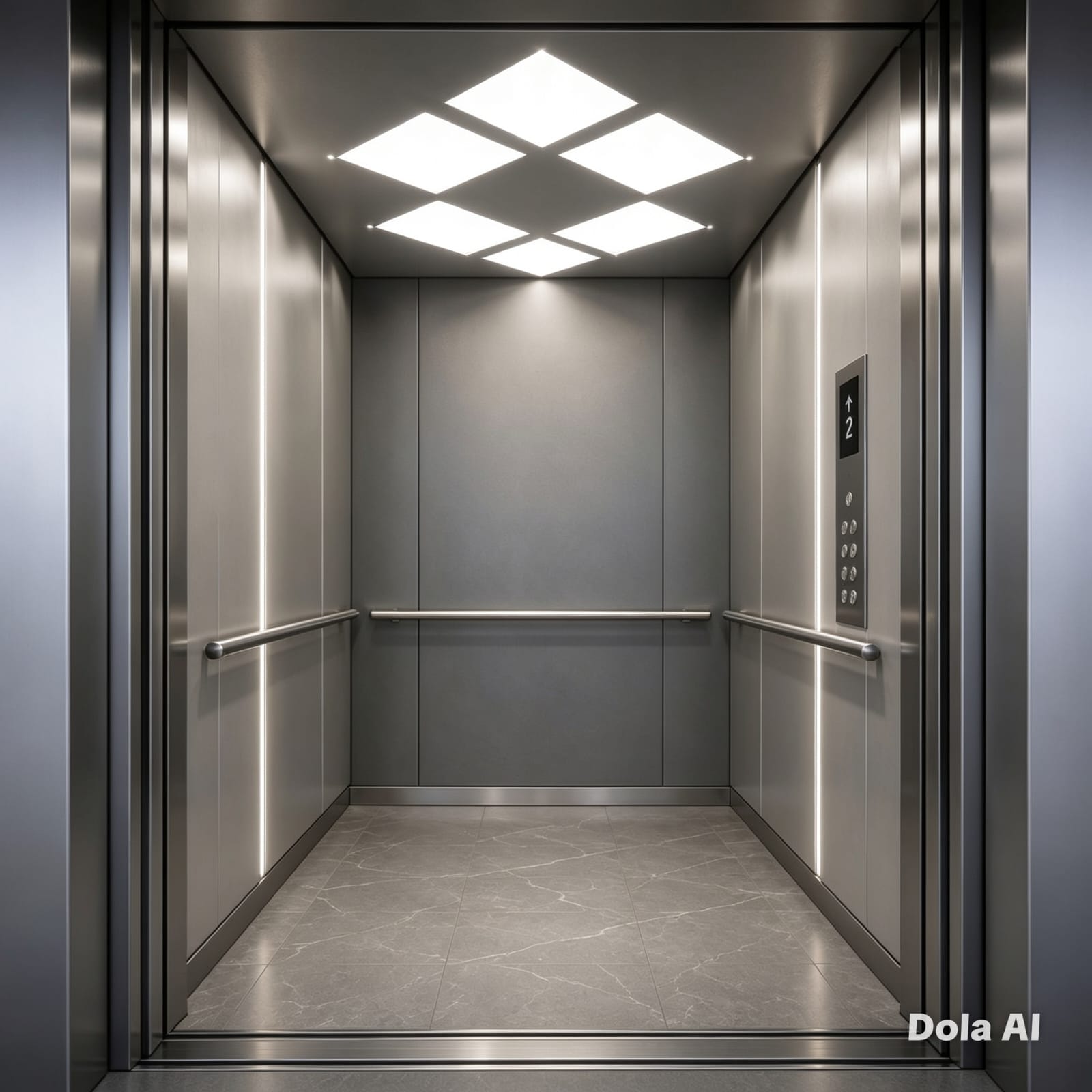 Ascensores